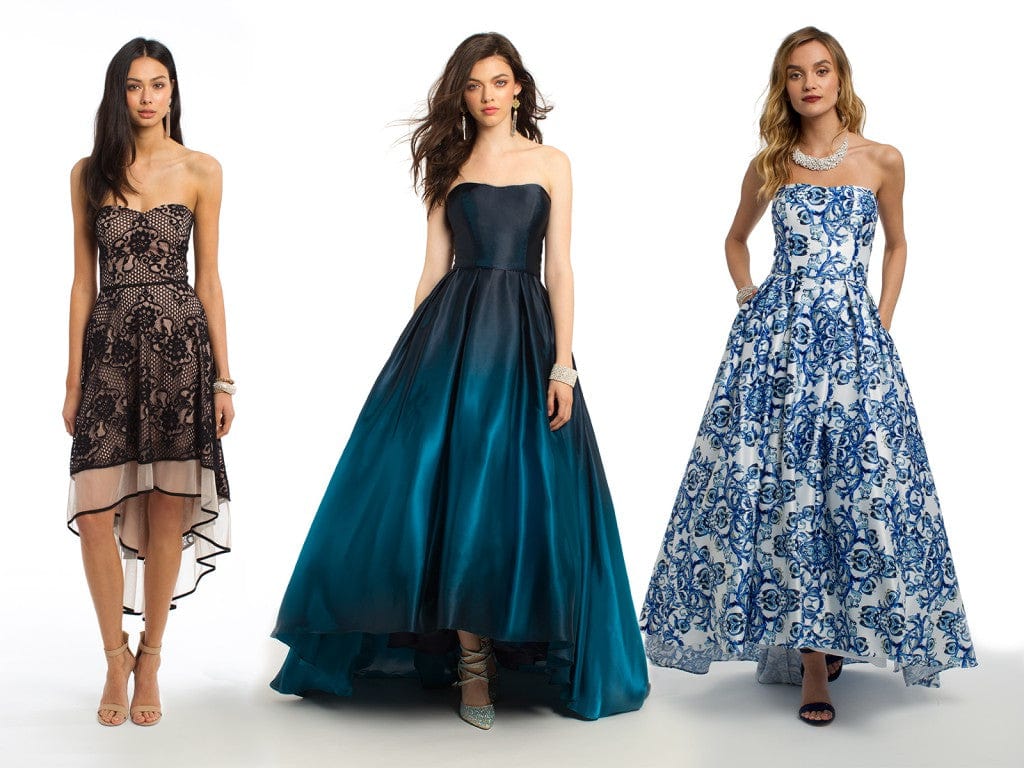 Women's Fashion