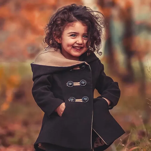 Kids Collection's
