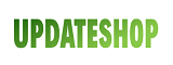 Updateshops.com